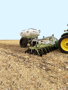 46 TRU a PLYr Orthman